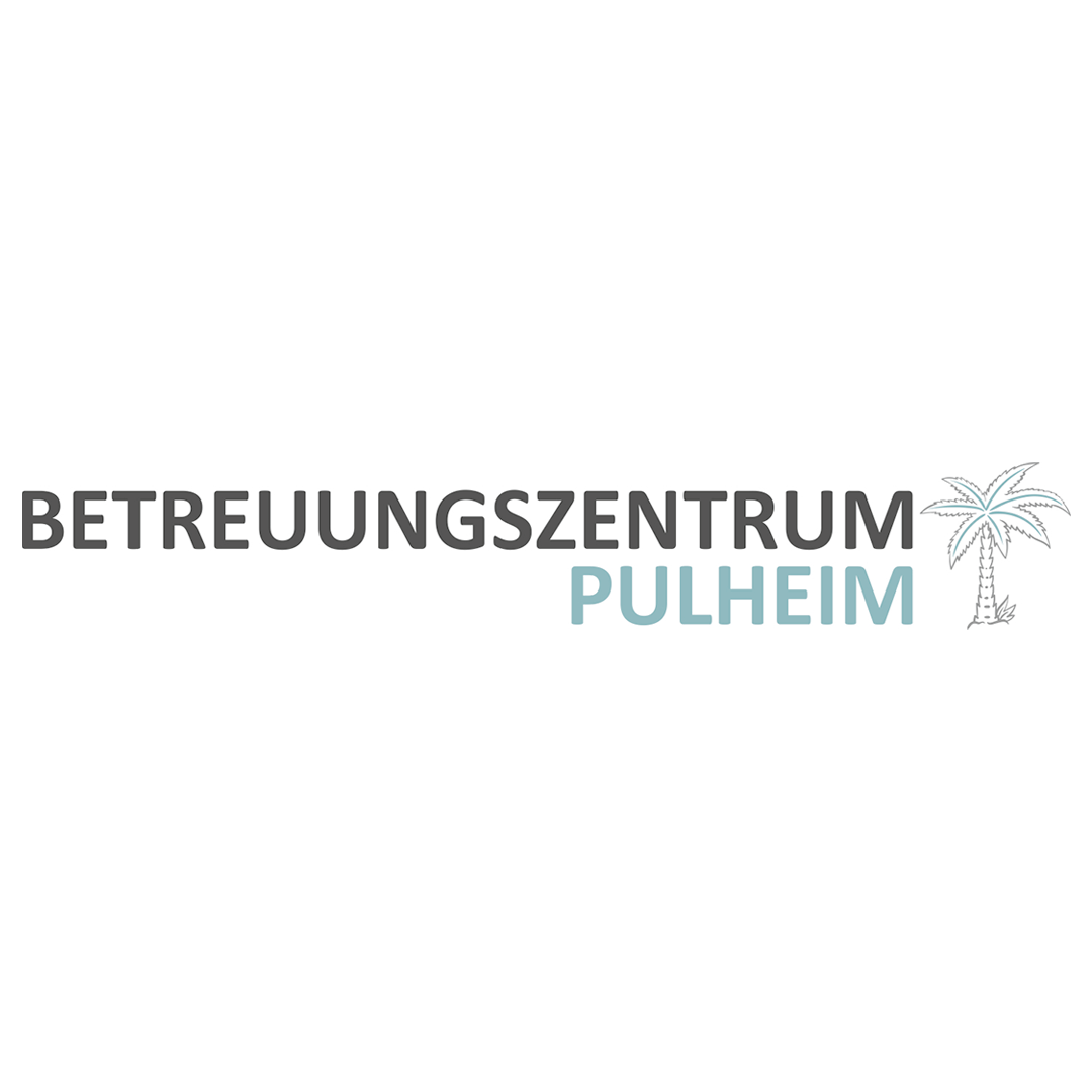 Logo Betreuungszentrum Pulheim | Geomell GmbH
