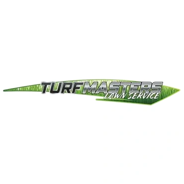Turf Masters Lawn Service