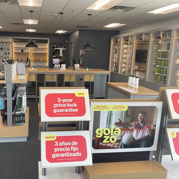 Images Verizon