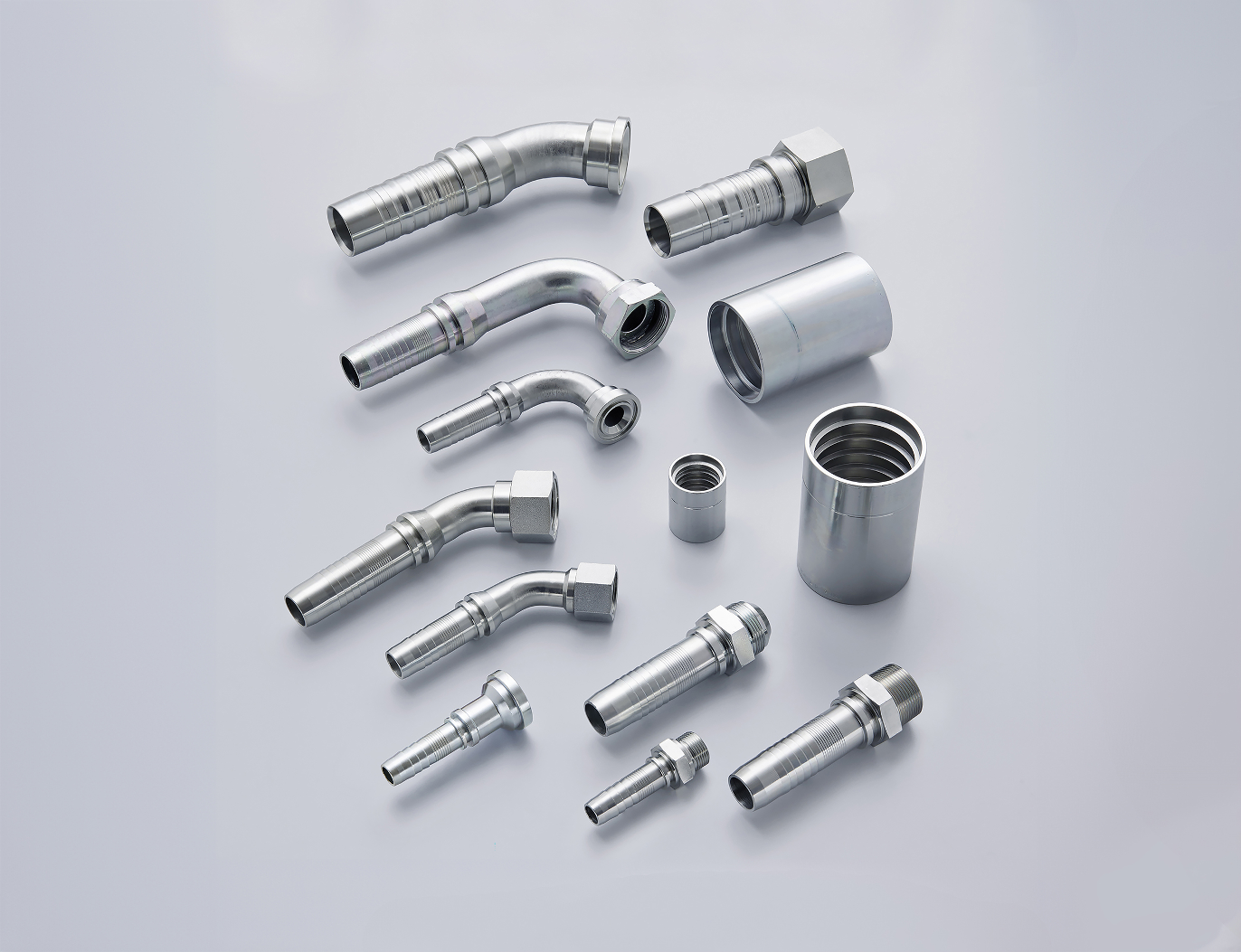 Images Dunlop Hiflex AB