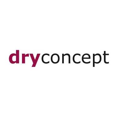 Logo dryconcept GmbH & Co.KG
