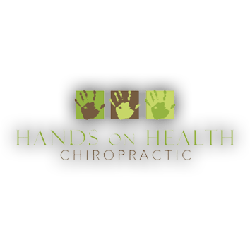 Hands On Health Chiro