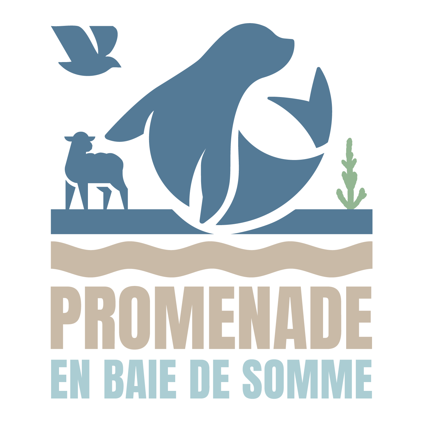 OH LA BAIE centre de vacances et de loisirs