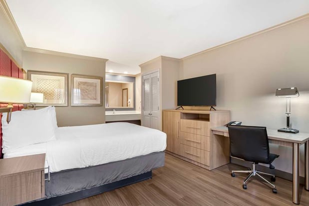 Images Best Western Inn