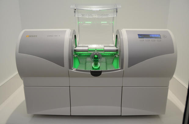 Images Northshore Smiles Dentistry