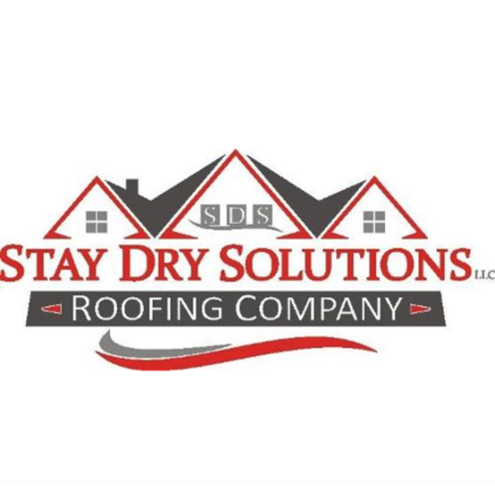 Stay Dry Solutions LLC - Spokane, WA 99201 - (509)822-8712 | ShowMeLocal.com