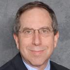 Dr. Richard D. Granstein, MD - New York, NY - Dermatology
