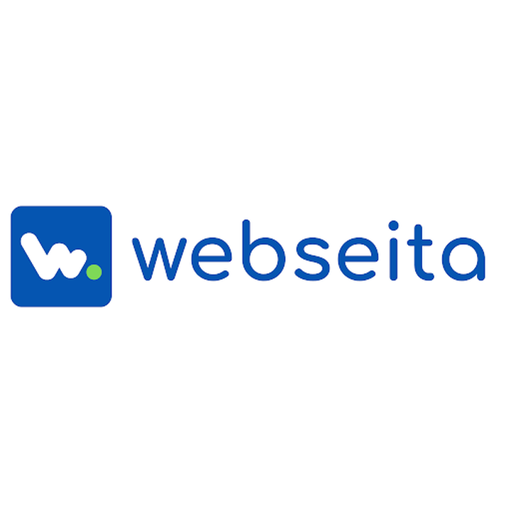 Bilder webseita Webdesign