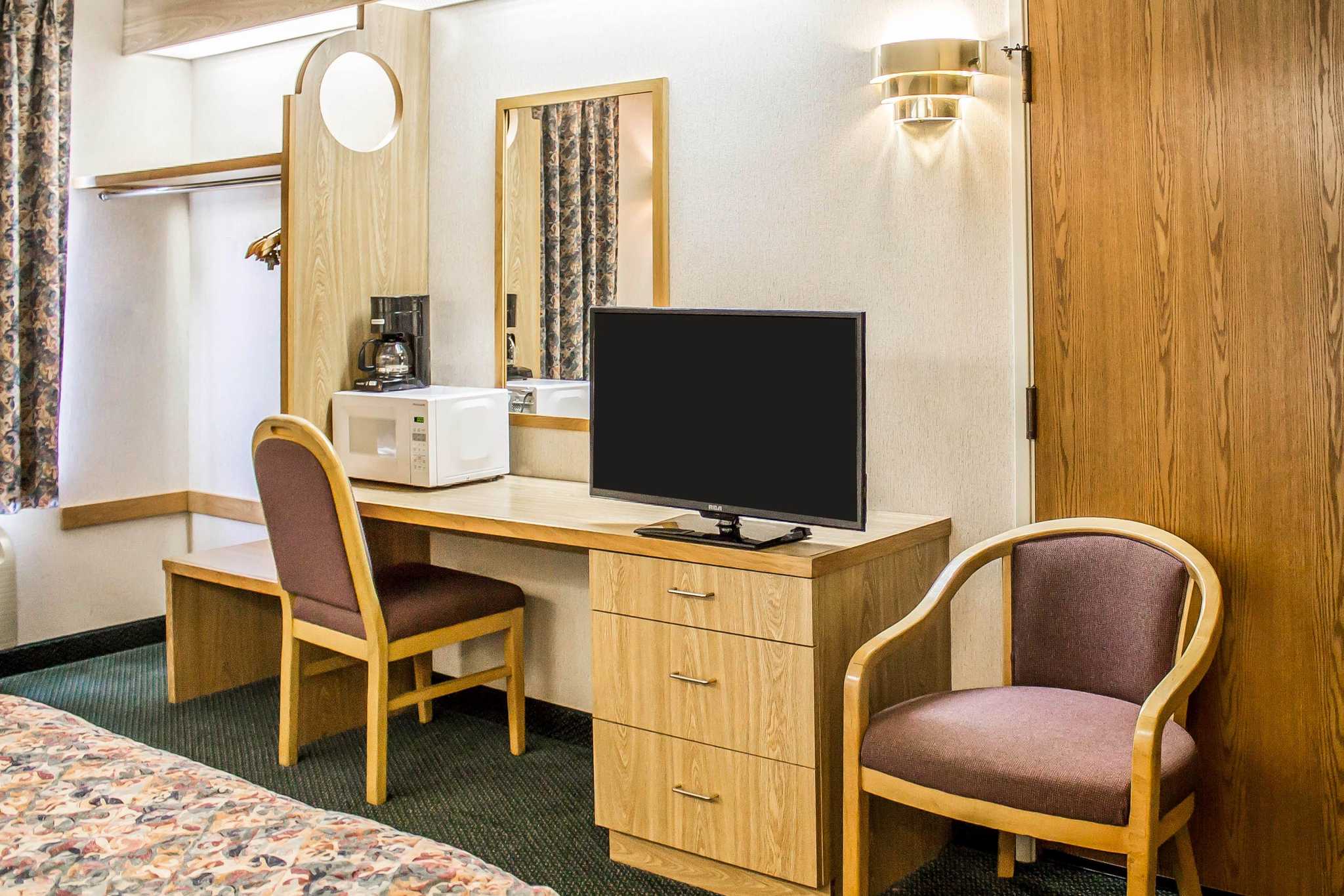 Motels In Abbotsford Wi Motels In Abbotsford Wi
