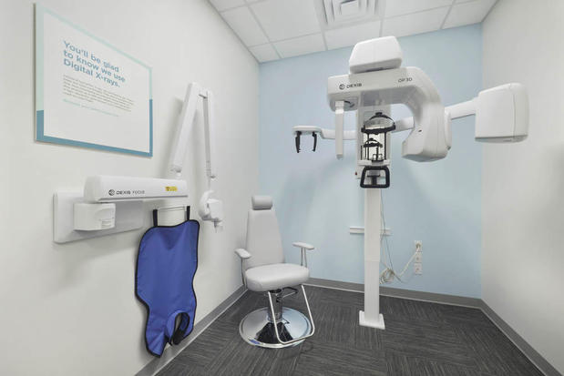 Images Cottage Grove Smiles Dentistry