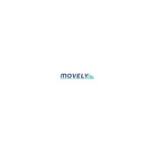 Movely LLC Logo