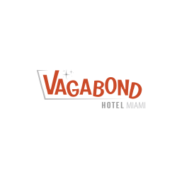 The Vagabond Hotel Miami (305)400-8420
