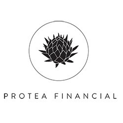 Protea Financial - Novato, CA 94945 - (415)418-0020 | ShowMeLocal.com