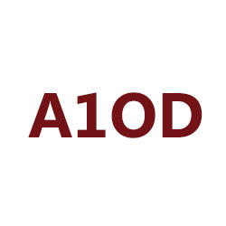 A1 Overhead Door