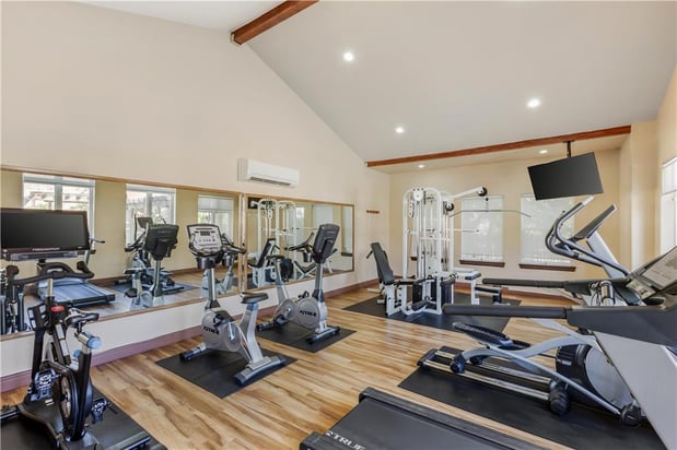 Images Best Western Plus Greenwell Inn