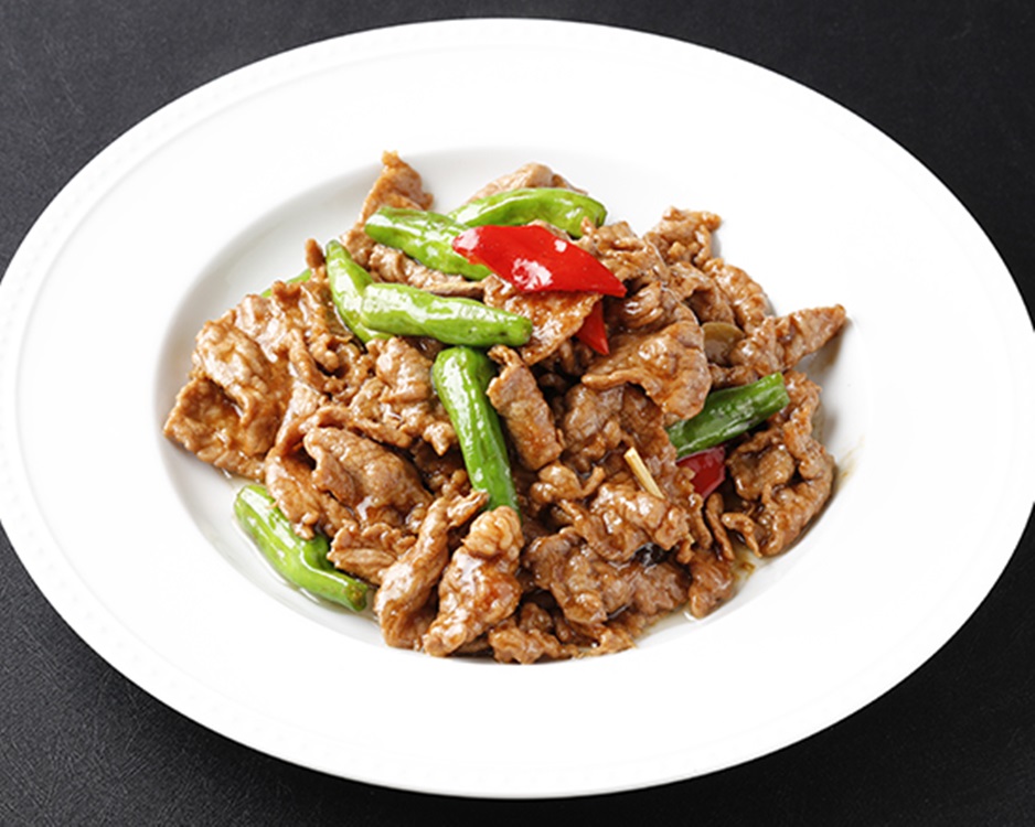 Images 楽楽屋 池袋本店