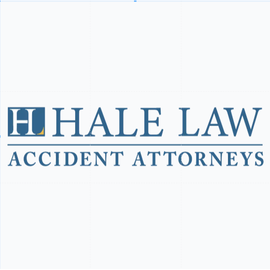 Hale Law - Accident Attorneys