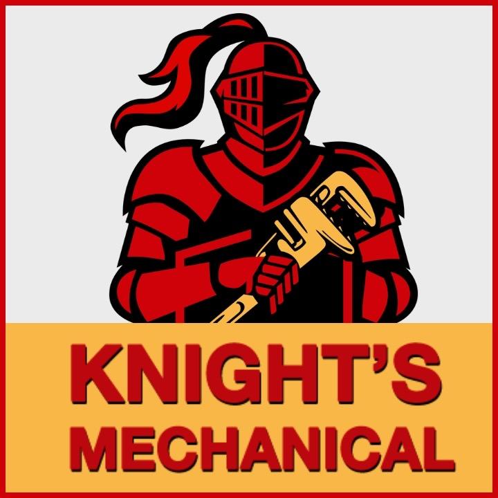 Knights Mechanical LLC - Bowling Green, KY 42104 - (270)790-1501 | ShowMeLocal.com
