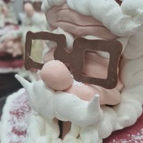 Images Pasticceria Iaquinto