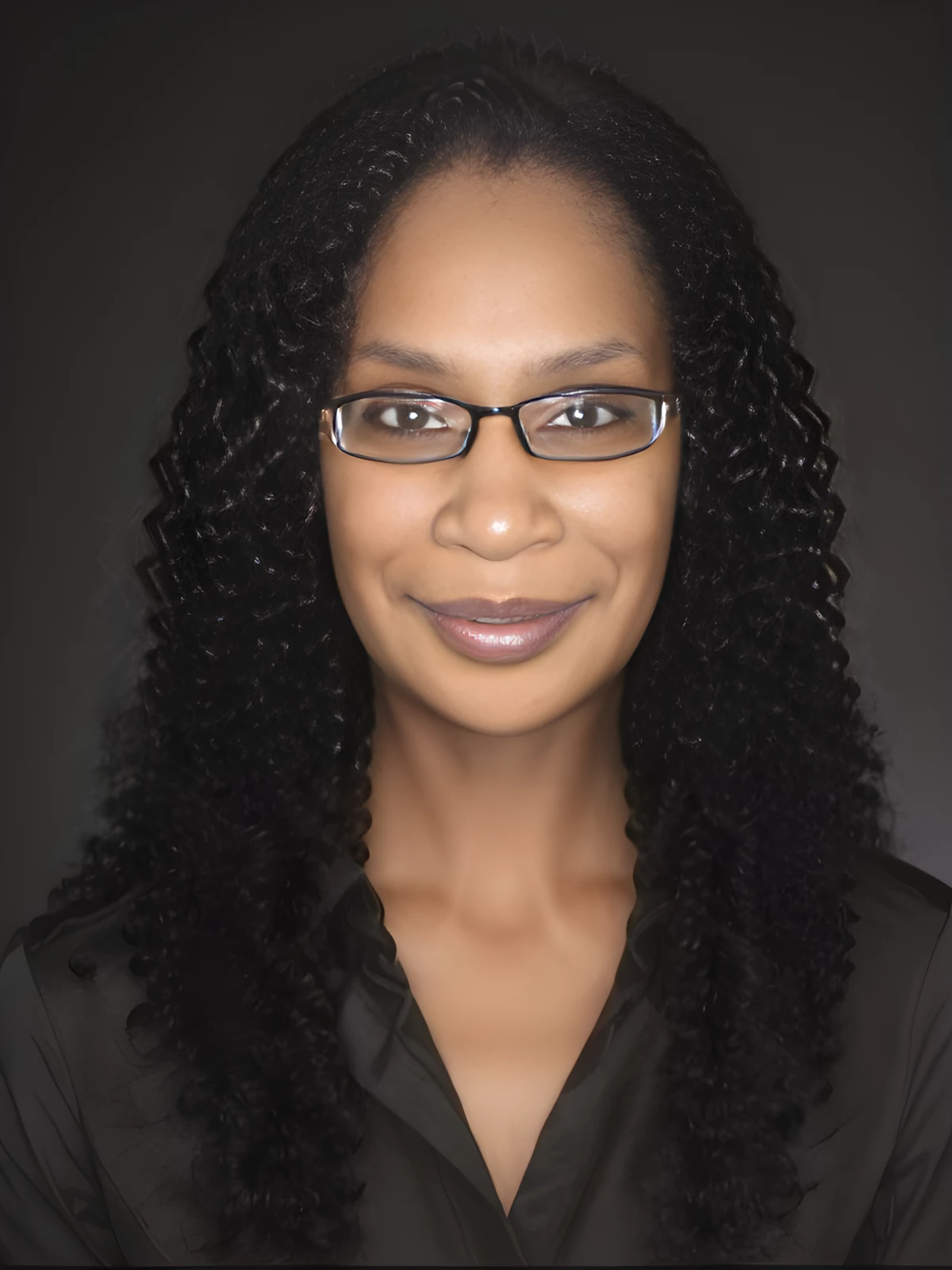 Holy Light Ministry Soul Center