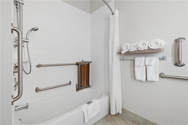 Images Best Western Eau Claire South