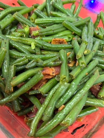 Images Bryan Fifer - State Farm Insurance Agent