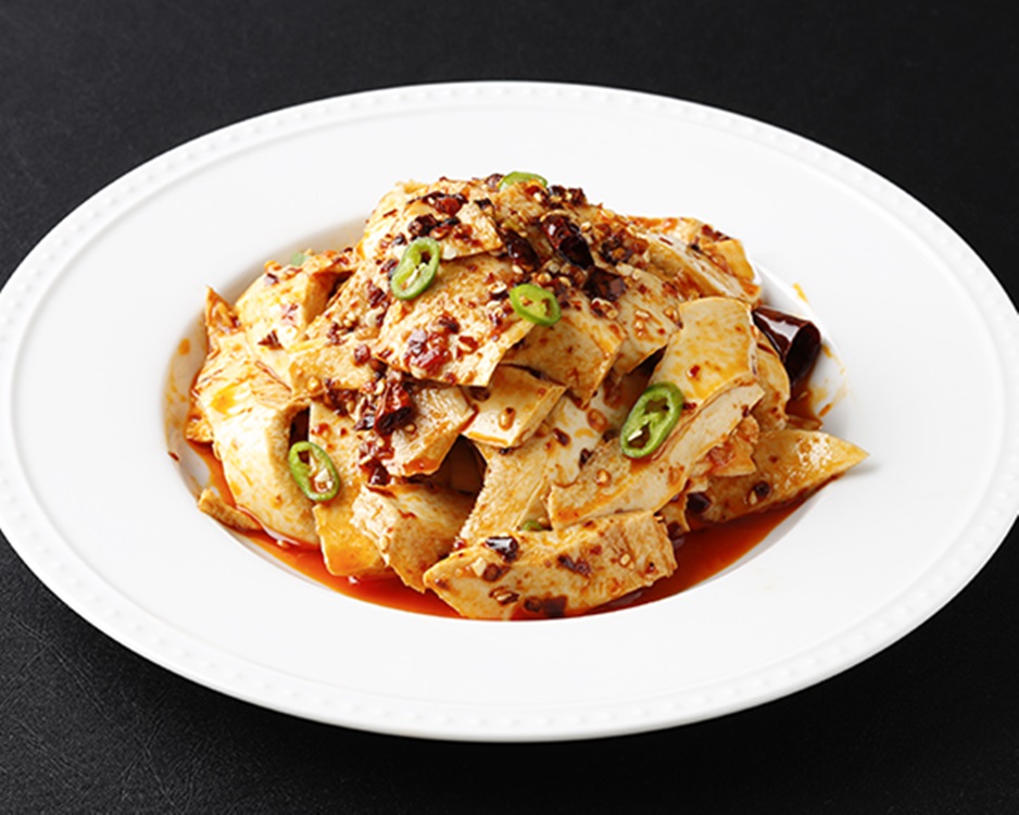 Images 楽楽屋 池袋本店