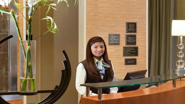 Images Holiday Inn & Suites Williamsburg-Historic Gateway by IHG