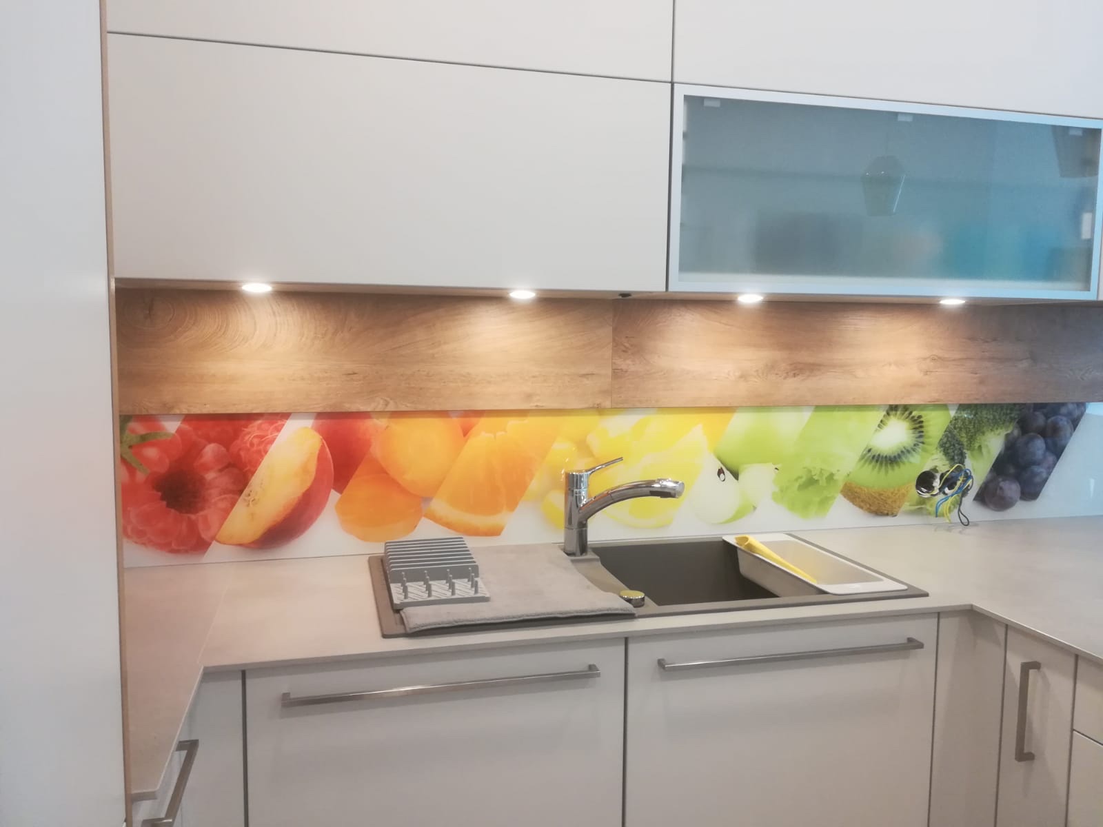 Bild 12 von Glasbau Dinges