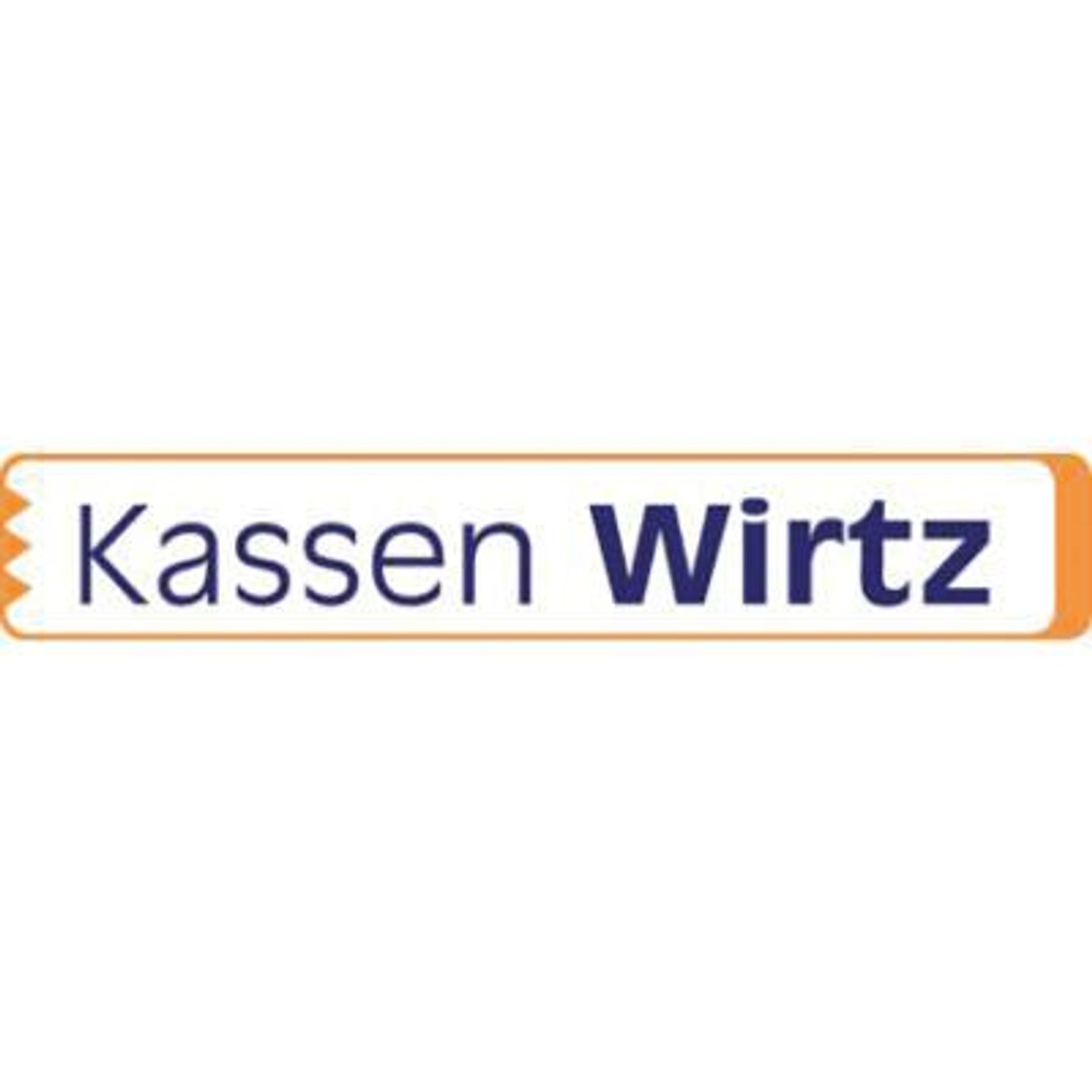 Kassen Wirtz GmbH