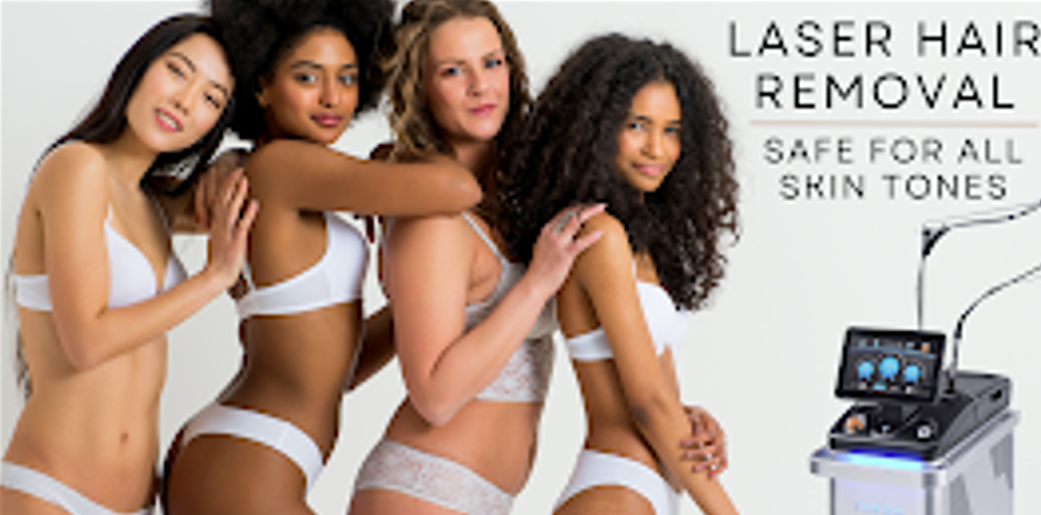 Images Onyx Esthétique - Soins esthétiques, Soins de la peau, Laser Cynosure Gatineau