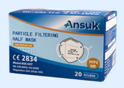 D&P Handels GmbH, Egger-Lienz-Gasse 28/9 in Salzburg