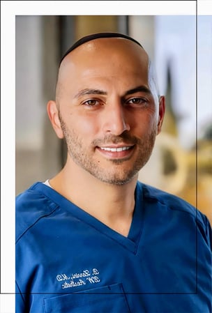 Images Beverly Wilshire Aesthetics Beverly Hills Medical Spa for Botox, Morpheus8, IPL, Lip Fillers