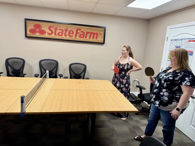 Edith Aldrich - State Farm Insurance Agent Image