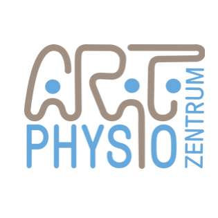 PhysioA.R.T. Zentrum Logo