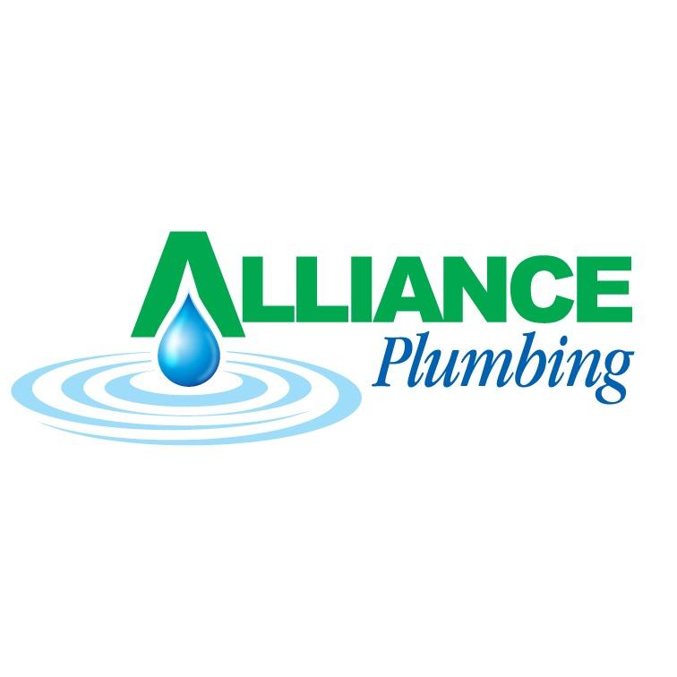 Alliance Plumbing Services