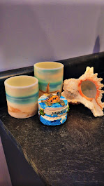 Ocean Serenity Massage LLC Image