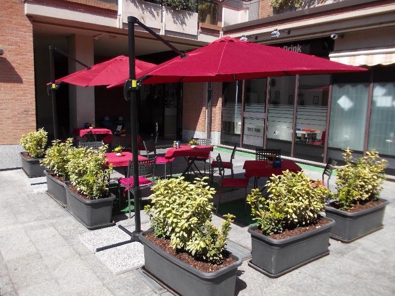 Images La Corte del Gusto