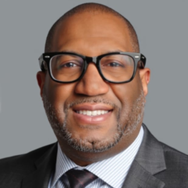 Images Edward Jones - Financial Advisor: Vance L Steele