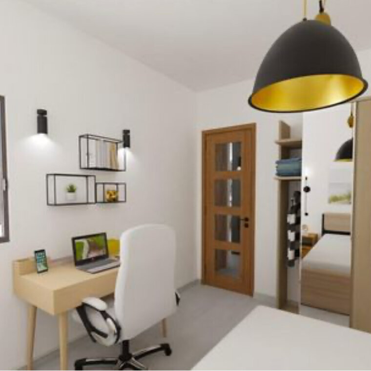 Images Alejandro Abreus. Inmobiliaria - Real Estate