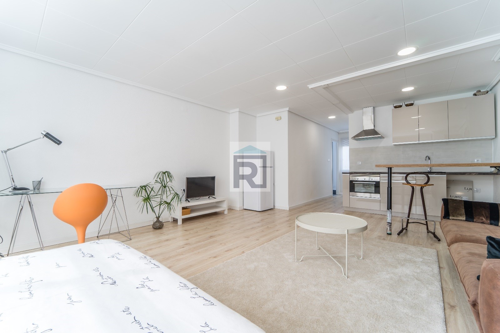 Images Real Urbe Servicios Inmobiliarios