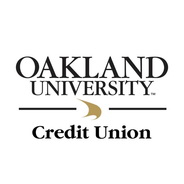 OU Credit Union Logo