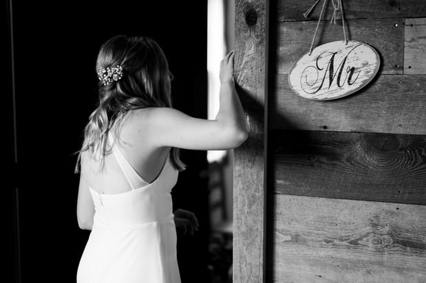 Images On Sunny Slope Farm