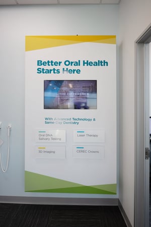 Images Grand Canyon Modern Dentistry
