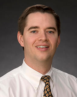 Images John Streidl, MD