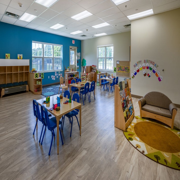 Images The Goddard School of Cordova