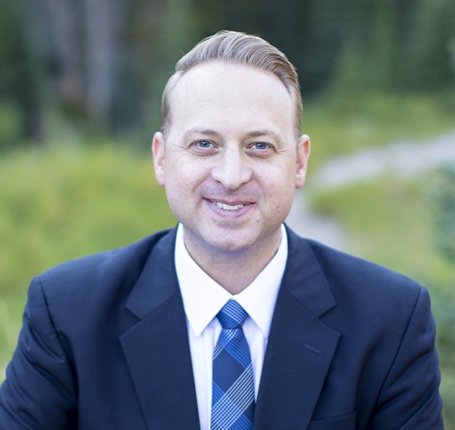 Keith joined Eric M. Swinyard & Associates in Fall 2020, bringing more than a decade of experience as a trial attorney in various types of legal cases. He has successfully guided hundreds of individuals through Utah&rsquo;s court system. Keith previously worked at an established civil litigation firm in Salt Lake as well as a mid-sized regional law firm. He has substantive experience in a variety of practice areas and is now primarily devoted to serving individuals involved in family law cases.