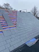 Academe Roofing Services Nottingham 01159 506444