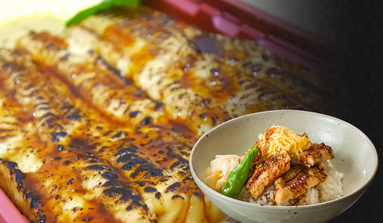Images 食育の店 旬菜魚 くらしま