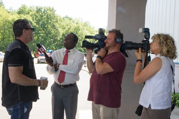 Images WNYT